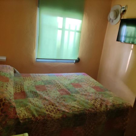 Apartamento En Playa de Gandía Exterior foto