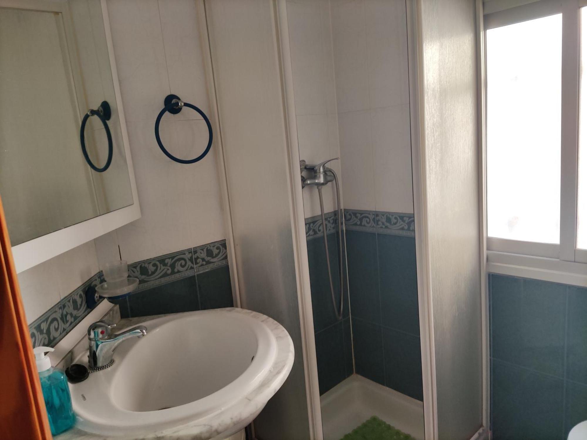 Apartamento En Playa de Gandía Exterior foto